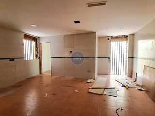 Casa en venta en Benigánim