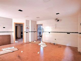 Casa en venta en Benigánim
