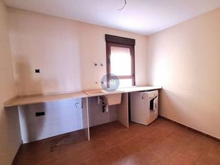 Casa en venta en Benigánim