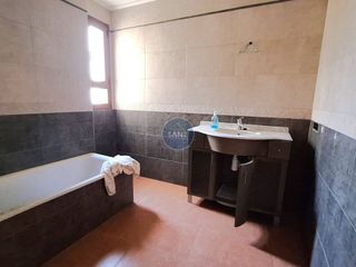 Casa en venta en Benigánim