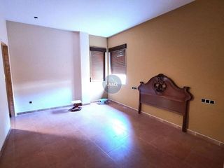 Casa en venta en Benigánim