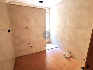 Casa en venta en Benigánim