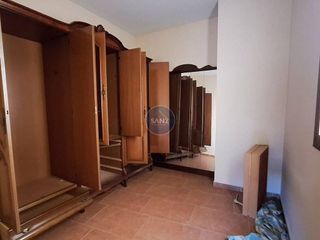 Casa en venta en Benigánim