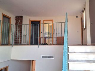 Casa en venta en Benigánim