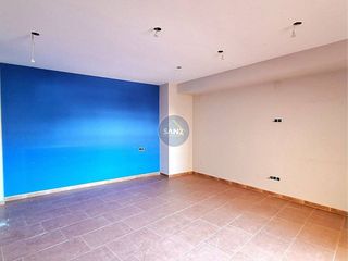 Casa en venta en Benigánim