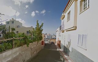 Casa en venta en Firgas