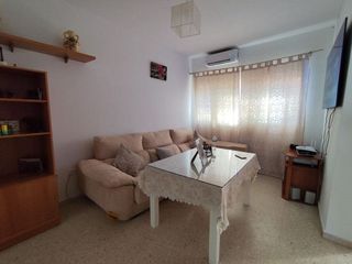 Casa en venta en Pilas