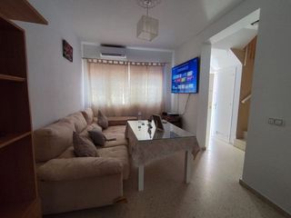 Casa en venta en Pilas