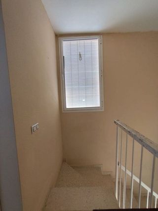 Casa en venta en Pilas