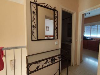 Casa en venta en Pilas