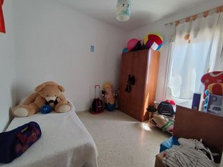 Casa en venta en Pilas