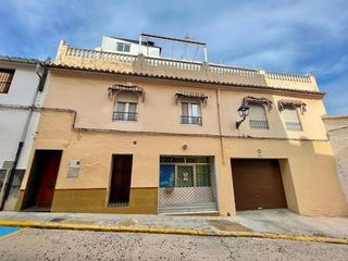 Casa pareada en venta en Alberic