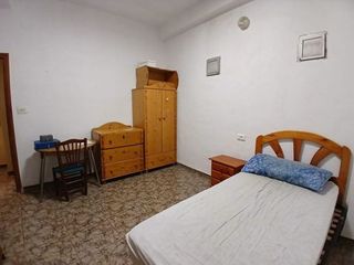 Casa pareada en venta en Alberic