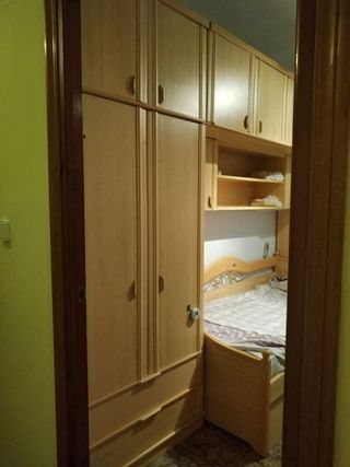 Casa pareada en venta en Alberic