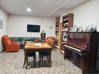 Casa pareada en venta en Alberic