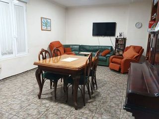 Casa pareada en venta en Alberic