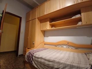 Casa pareada en venta en Alberic