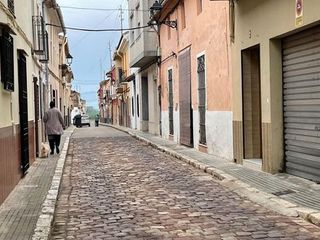 Casa pareada en venta en Alberic
