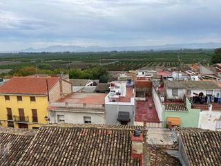 Casa pareada en venta en Alberic