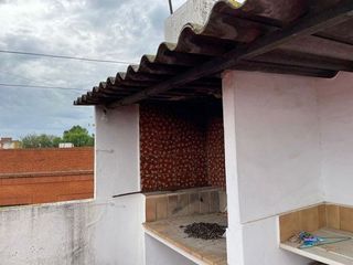 Casa pareada en venta en Alberic