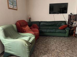 Casa pareada en venta en Alberic