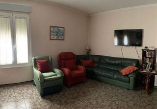 Casa pareada en venta en Alberic