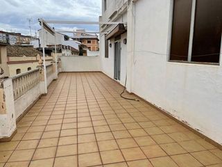 Casa pareada en venta en Alberic