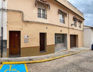 Casa pareada en venta en Alberic