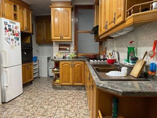 Casa pareada en venta en Alberic