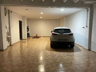 Casa pareada en venta en Alberic