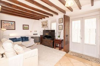 Casa en venta en Pollença en Pollença