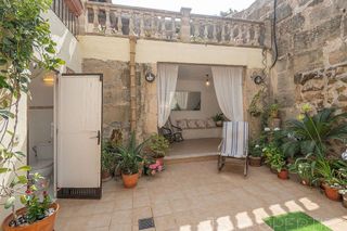 Casa en venta en Pollença en Pollença