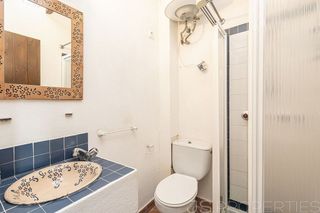 Casa en venta en Pollença en Pollença