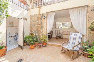 Casa en venta en Pollença en Pollença
