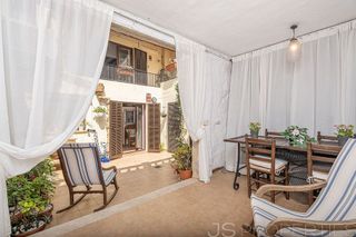 Casa en venta en Pollença en Pollença