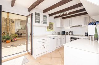 Casa en venta en Pollença en Pollença