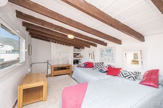 Casa en venta en Pollença en Pollença