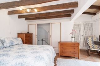 Casa en venta en Pollença en Pollença