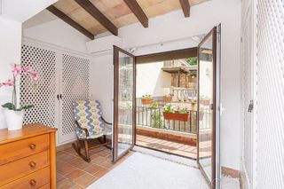 Casa en venta en Pollença en Pollença