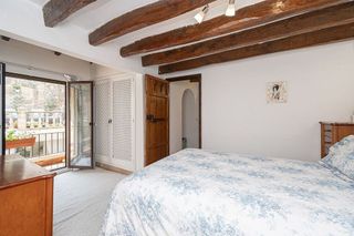 Casa en venta en Pollença en Pollença
