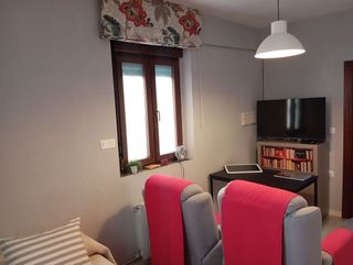 Casa adosada en venta en San Matías - Realejo en Granada