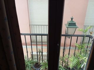 Casa adosada en venta en San Matías - Realejo en Granada