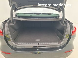 BMW Serie 2 218dA