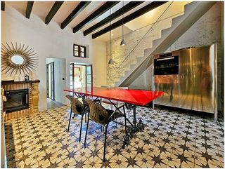 Dúplex en venta en Capdepera