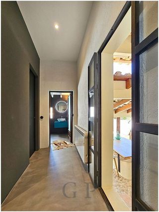 Dúplex en venta en Capdepera