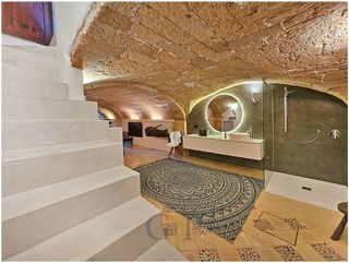 Dúplex en venta en Capdepera