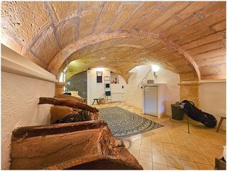 Dúplex en venta en Capdepera