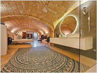 Dúplex en venta en Capdepera