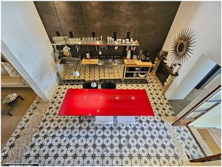 Dúplex en venta en Capdepera