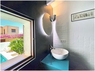 Dúplex en venta en Capdepera